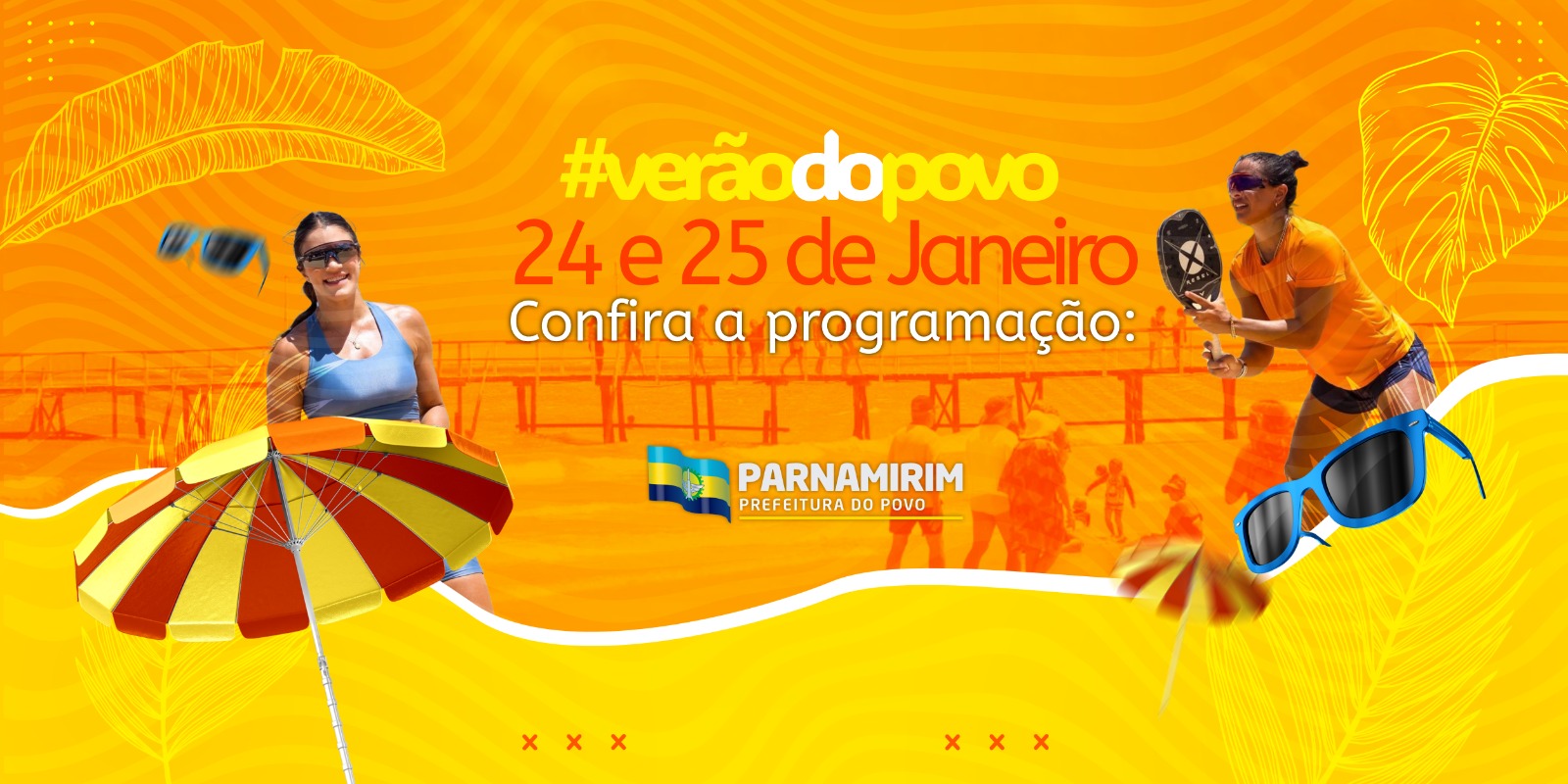 Prefeitura moderniza serviços e amplia locais de pagamento do IPTU