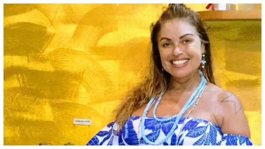 Turista é presa por injúria racial e pede para ser ouvida por delegado de pele branca
