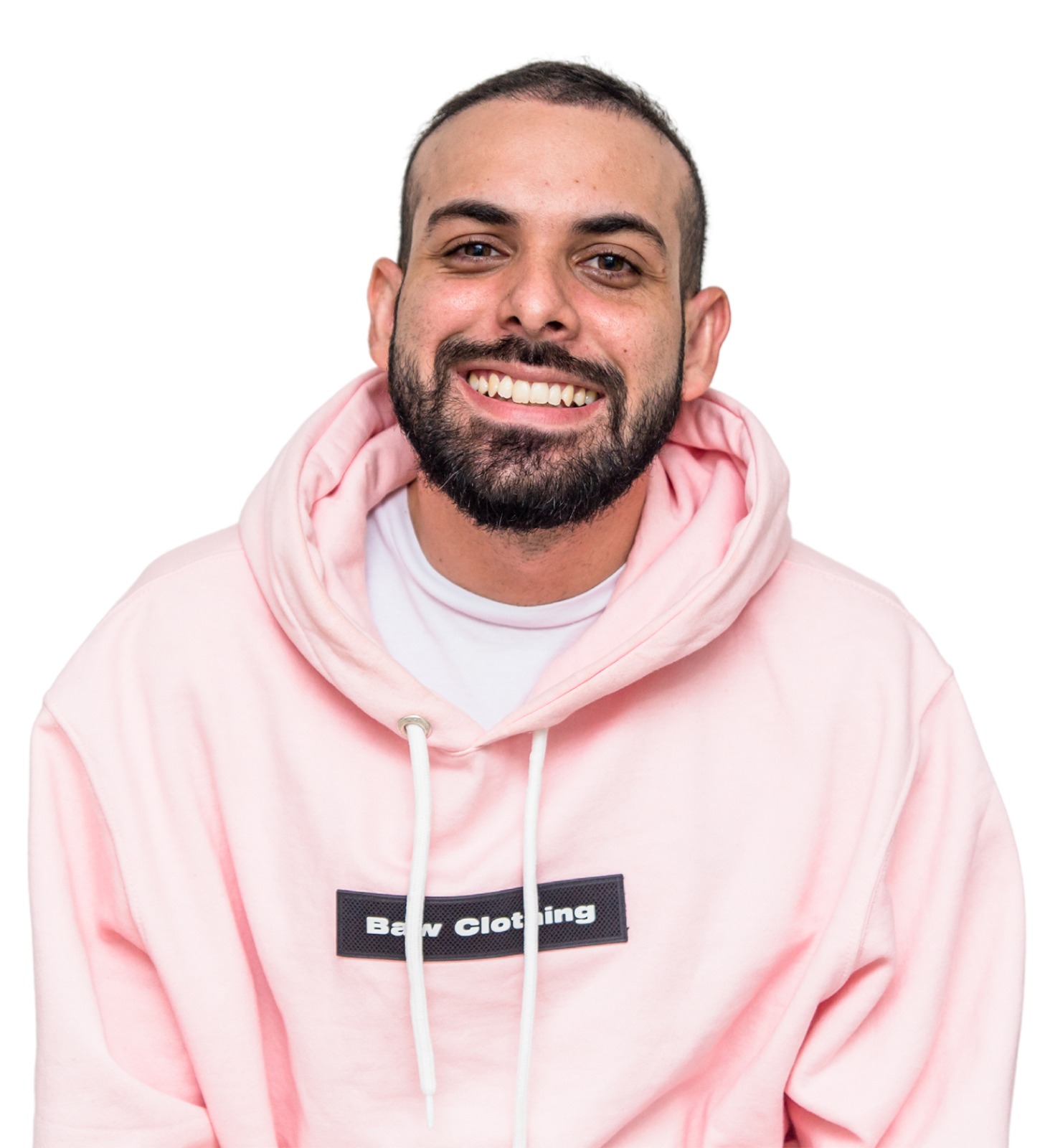 Ítalo Sena volta a Natal com seu stand-up “Duas Conversas” neste domingo (01)