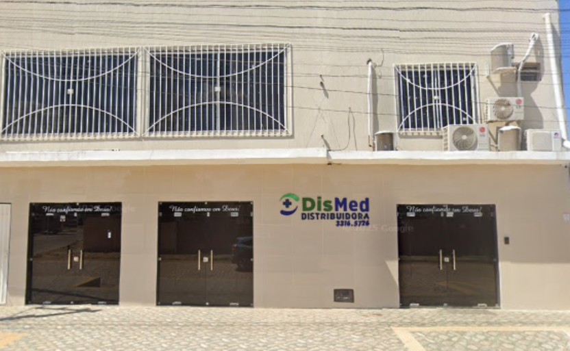 Defesa de empresa investigada em operação sobre contratos de medicamentos nega irregularidades no RN