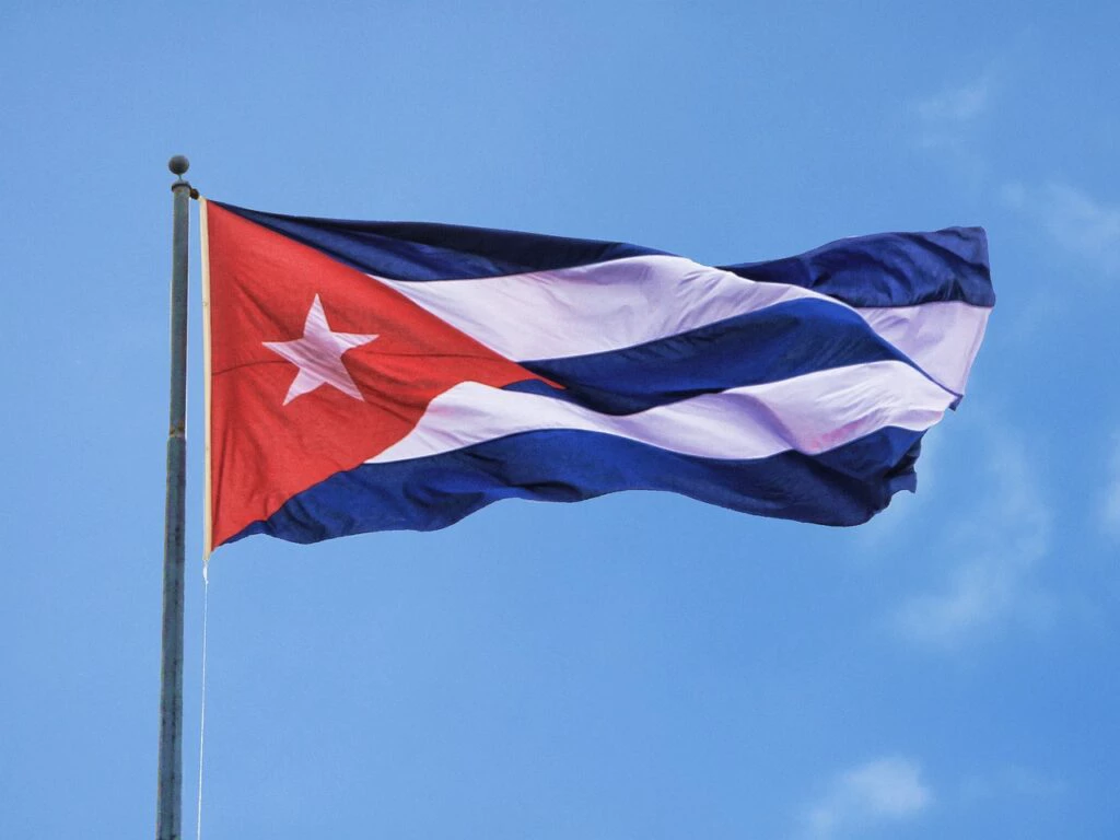 Cuba diz que 32 agentes do país morreram na captura de Maduro