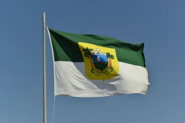RN fica em 13º lugar entre os estados brasileiros em ranking de qualidade de vida
