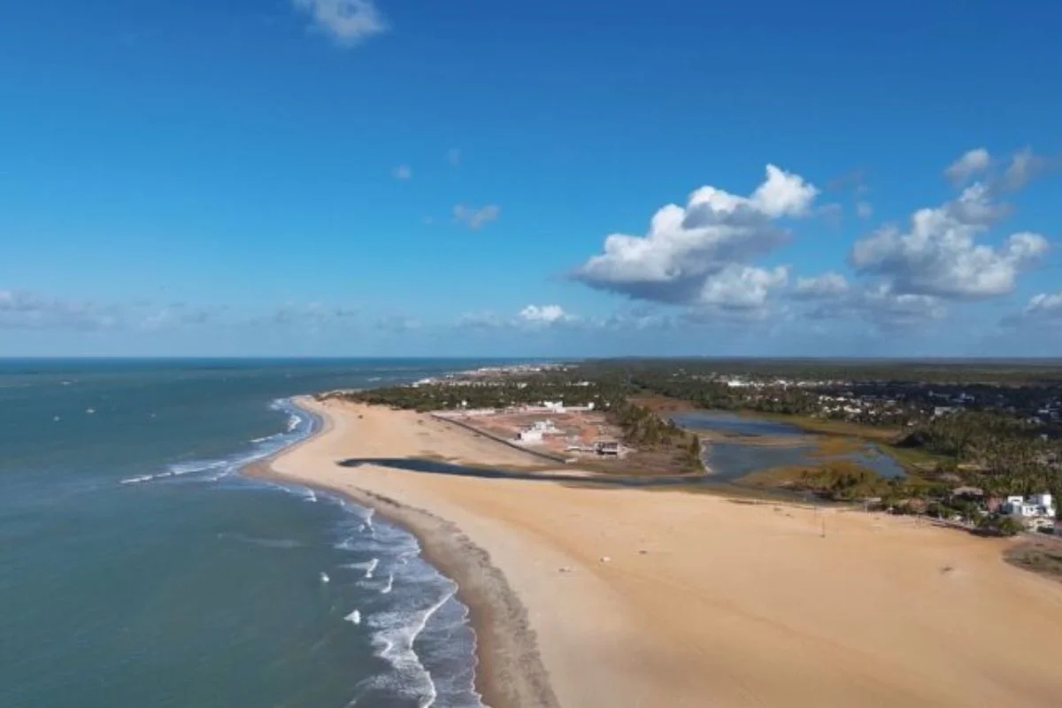 Sesc RN inicia vendas de passeios do Turismo Social para 2026