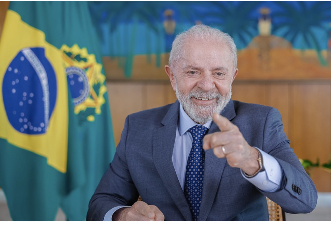 Esquerda comanda 8 dos 10 Estados com mais mortes do Brasil