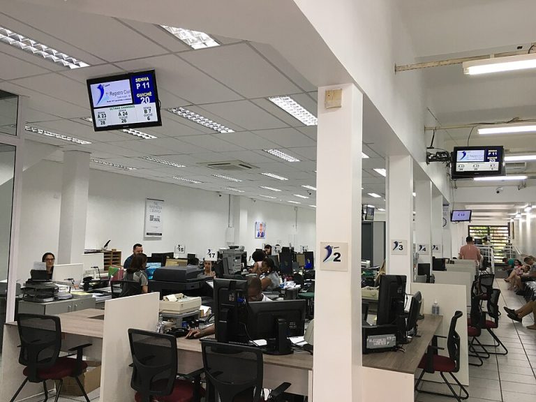 Cartórios do RN lançam serviço que permite validação e autenticação de conteúdos digitais
