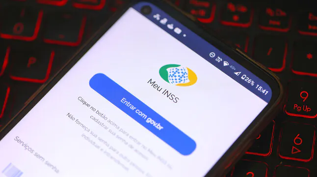 Vai precisar do INSS? Veja quais serviços ficarão fora do ar a partir desta terça-feira