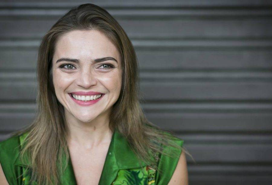 Câncer no pâncreas: entenda a doença que acometeu a atriz Titina Medeiros