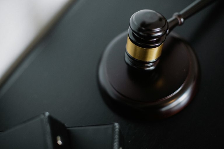 Caern substituirá contratação de escritórios por advogados aprovados em concurso