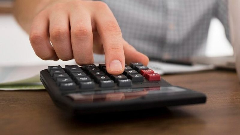 RN é destaque no NE em número de devedores; total de potiguares inadimplentes impressiona