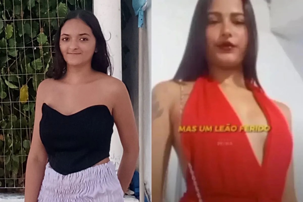 Mistério continua: Polícia prende suspeitos de envolvimento no sumiço de irmãs na Grande Natal