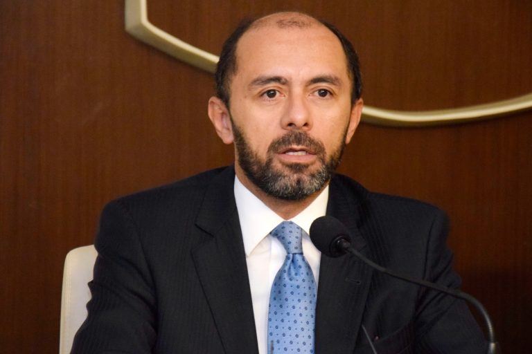 RN pode eleger dois governadores em 2026 em cenário de eleição indireta na Assembleia