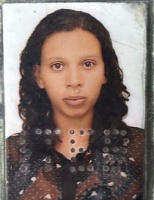 Mais de 100 tiros: mulher é morta em atentado que teria como alvo o marido em Mossoró