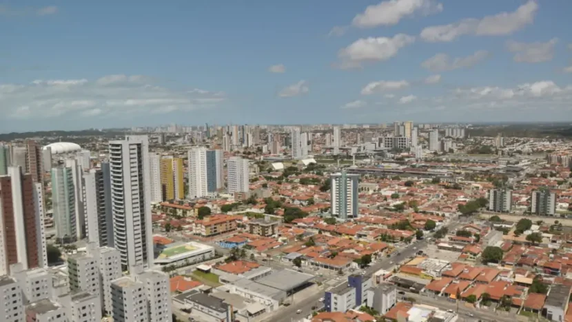 Preços dos imóveis sobem em Natal acima da inflação e da média nacional