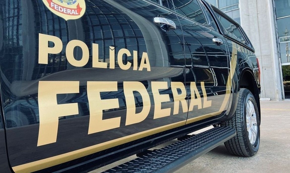 PF deflagra novas fases de operação contra abuso sexual infantojuvenil no RN