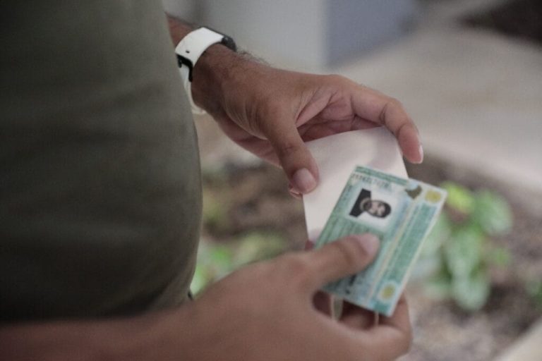 Mais de 5 mil motoristas do Rio Grande do Norte já tiveram CNH renovada automaticamente