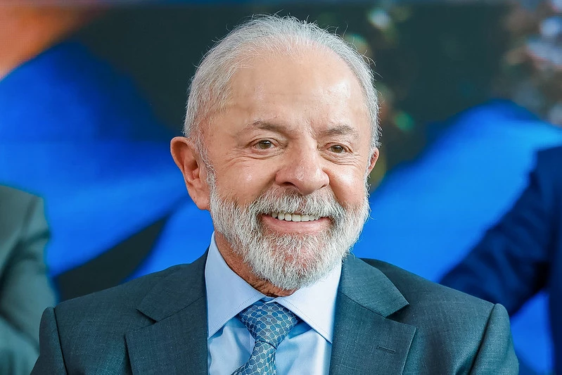 Para ministros do STF, Lula “lavou as mãos” sobre Toffoli e Master