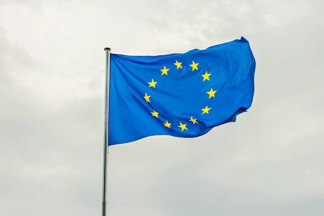 União Europeia dá aval provisório a acordo comercial com Mercosul
