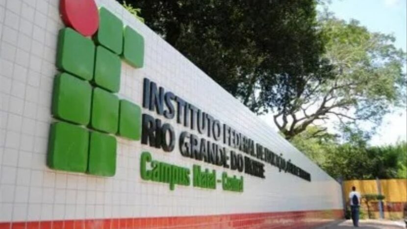 MEC regulamenta Programa Juros por Educação e abre espaço para investimentos estaduais, incluindo o RN