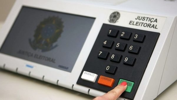 TSE acelera mudanças e põe regras das eleições de 2026 em debate público; entenda