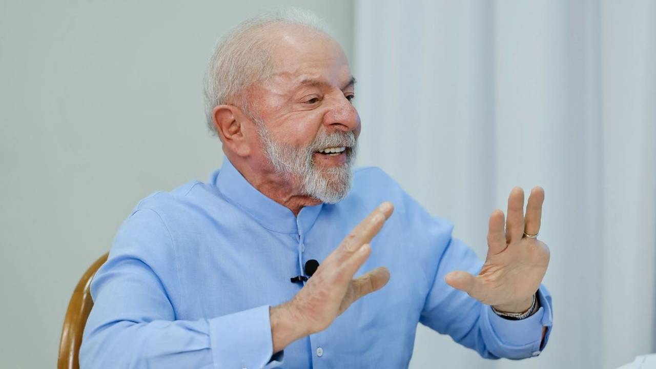 Governo Lula acumula 15 trocas no primeiro escalão