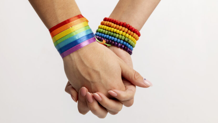 Nordeste concentra maior número de mortes de pessoas LGBT+ no país, diz levantamento