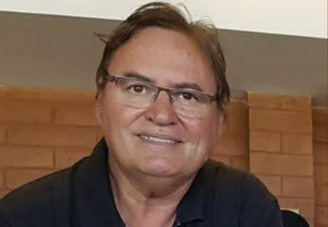 Velório e sepultamento de Walter Byron Dore Jr, CEO da Dore, ocorrem nesta terça-feira 13