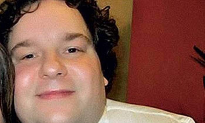 Filho de lula é dono de empresa com quase R$400 mil de dívida à União