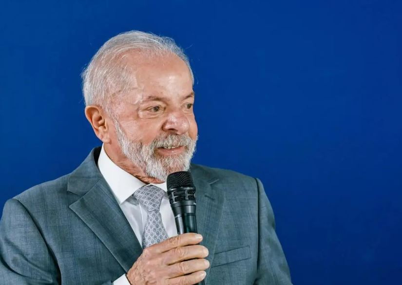 Governo Lula prioriza Grupo Globo e concentra entrevistas exclusivas em 2025