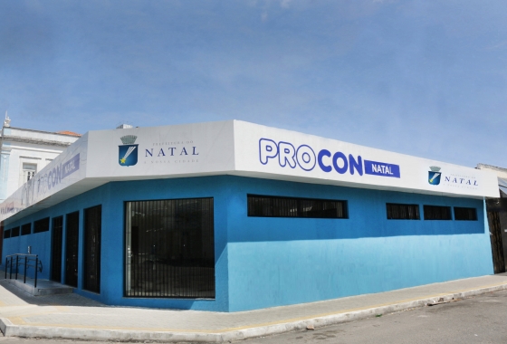 Procon Natal notifica mais de 100 escolas particulares por suspeita de cobrança irregular de material escolar