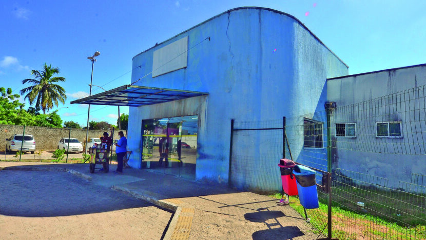 Conselho de Farmácia identifica irregularidades na UPA Potengi após morte de paciente de 19 anos