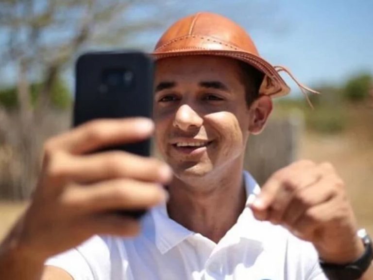 Polícia Federal expõe “matemática da propina” de Allyson na corrupção