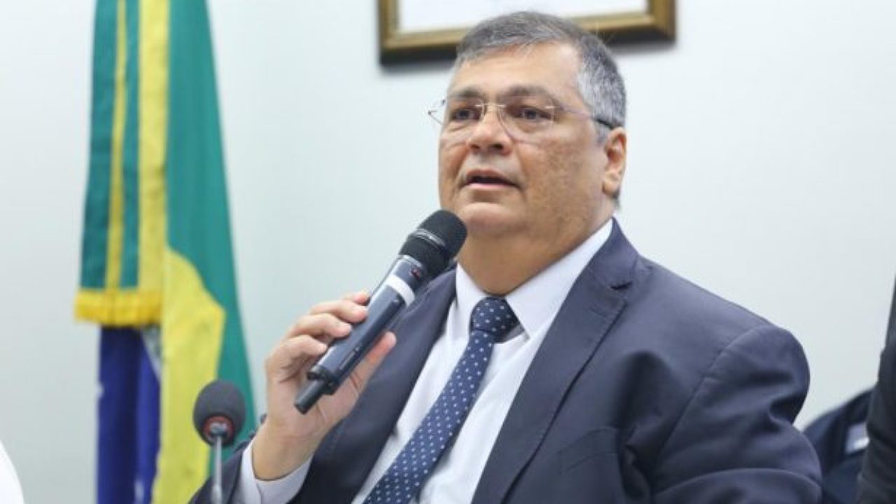Maranhão assume dívida deixada por retiradas ‘furtivas’ na gestão Flávio Dino