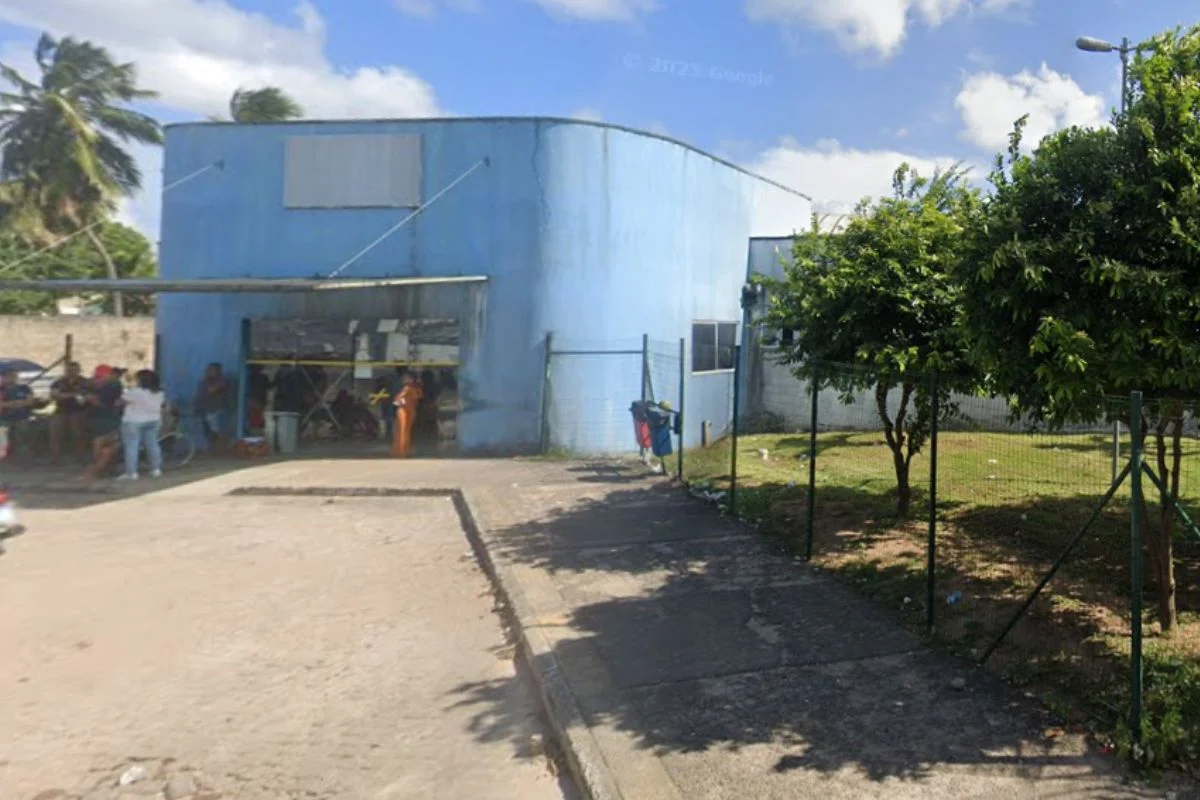 Jovem que sofreu parada cardiorrespiratória após erro em medicação morre em Natal