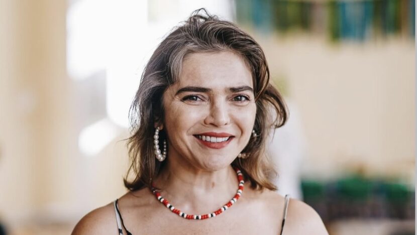 Assembleia analisa projeto que torna vida e obra de Titina Medeiros patrimônio cultural do RN