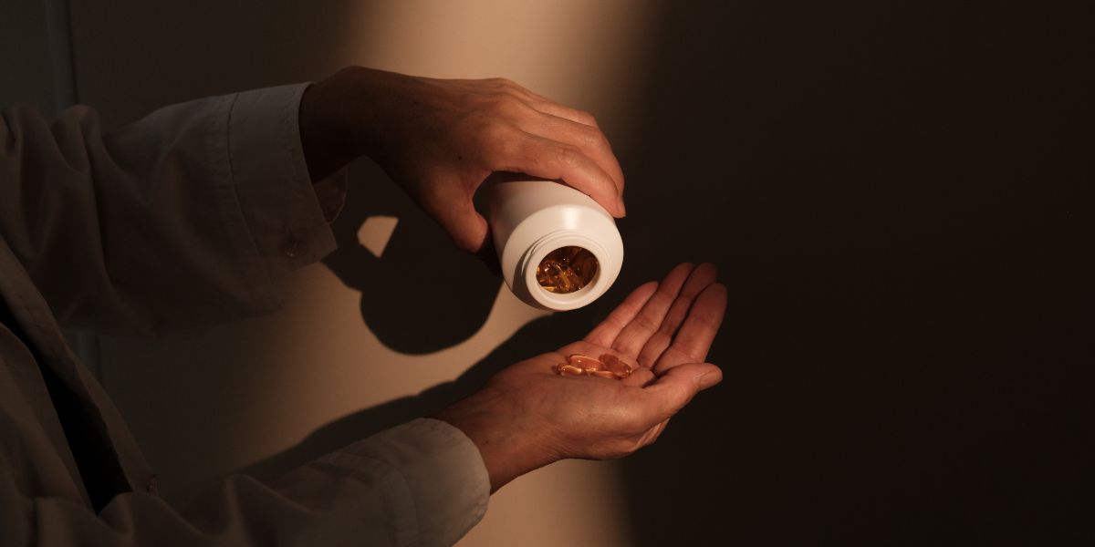 Suplementos populares entram na mira da Anvisa e são proibidos em todo o país