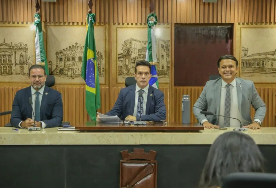 Projeto que garante uso do nome social para pessoas trans em cemitérios é aprovado em Natal