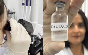 Vacina contra crack e cocaína iniciará testes em humanos