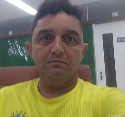 14º homicídio do ano: homem é assassinado na madrugada em Mossoró
