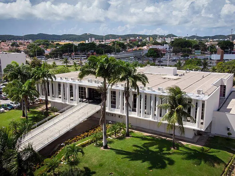RN lidera ranking nacional de dívidas pagas pela União em janeiro de 2026