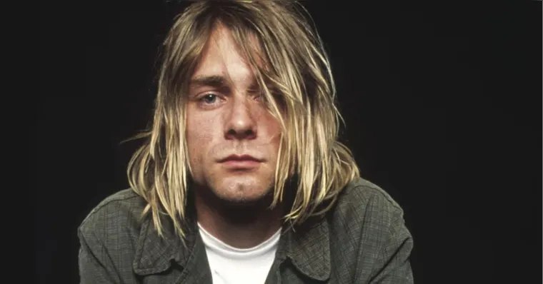 Novo relatório sugere que Kurt Cobain, do Nirvana, pode ter sido assassinado