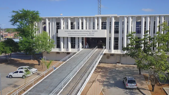 RN fechou ano com saldo de 23 mil novas empresas abertas, aponta Sedec