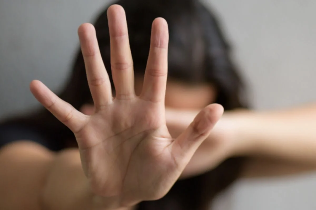 TJRN realiza mutirão para julgamento de processos de violência doméstica em Natal e Parnamirim