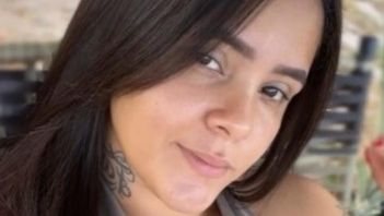 Mulher de 24 anos é morta a tiros dentro de casa em Mossoró; polícia investiga possível ligação com outro crime