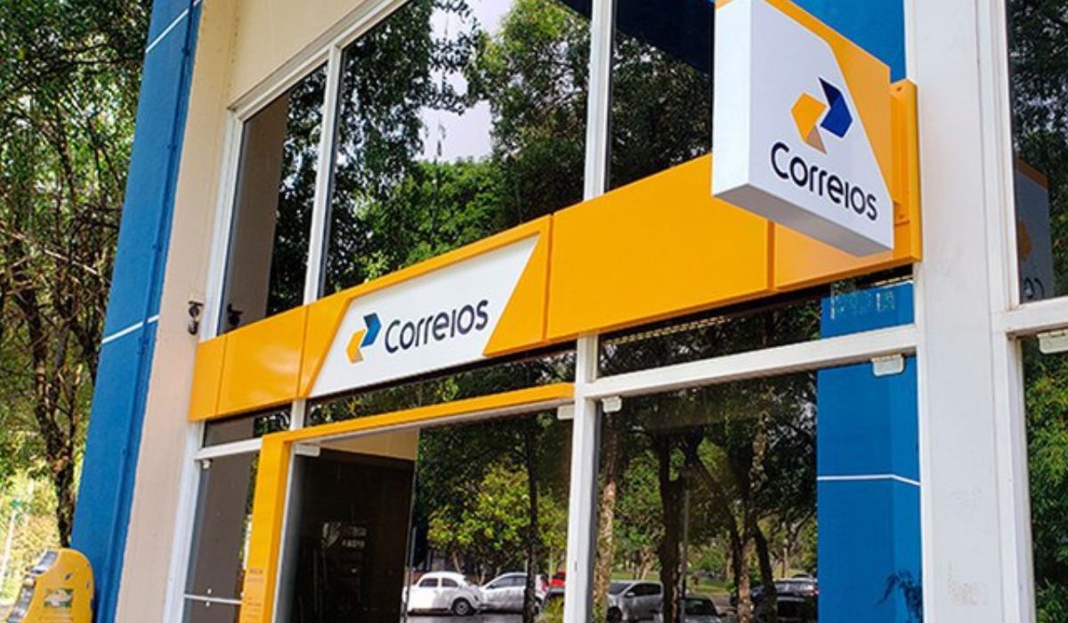 Cabidão dos Correios: estatal usava terceirizadas para contratar até parentes de diretores