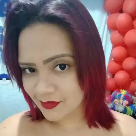 MP apura caso de professor no RN que continuou recebendo salário mesmo após ser preso por matar ex-aluna