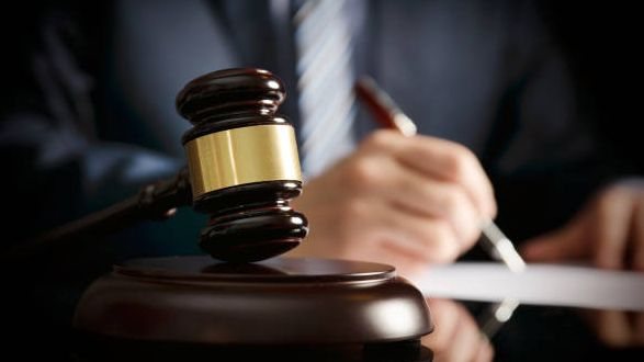 TCE-RN multa ex-secretário por irregularidades em licitação da SEAD; entenda