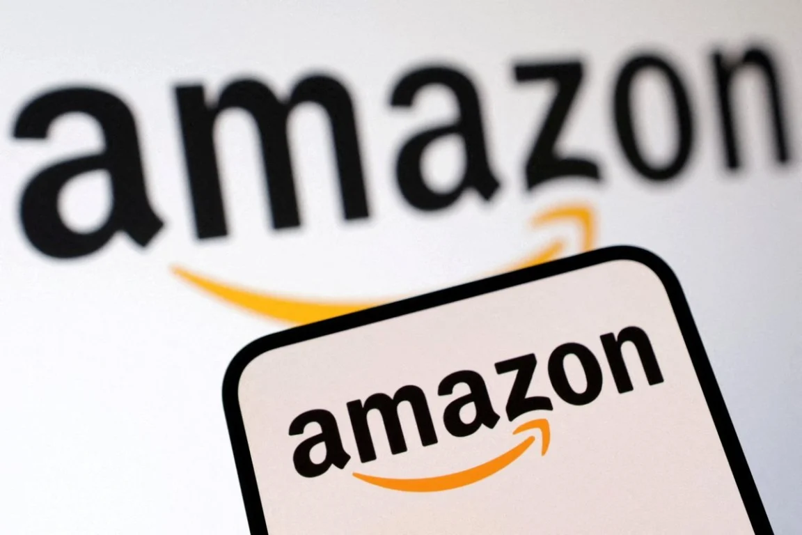 Justiça autoriza ações contra a Amazon.com por venda de nitrito de sódio associado a mortes
