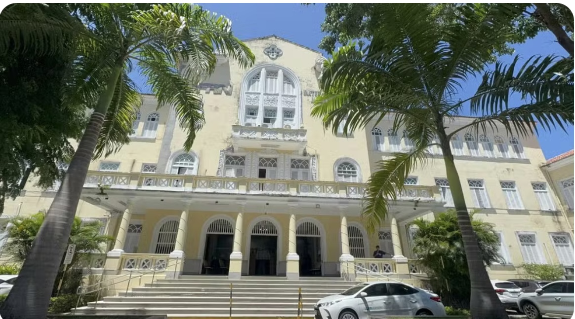 Casais com dificuldades de engravidar podem ter reprodução assistida gratuita no RN