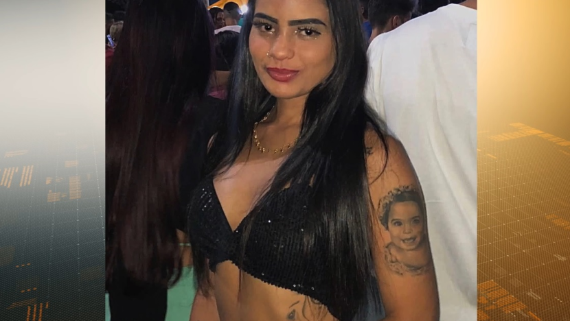 Mulher de 22 anos é encontrada morta dentro de casa em São José de Mipibu