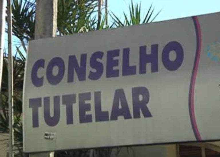Justiça barra recurso e mantém lei sobre salário de conselheiros tutelares no RN